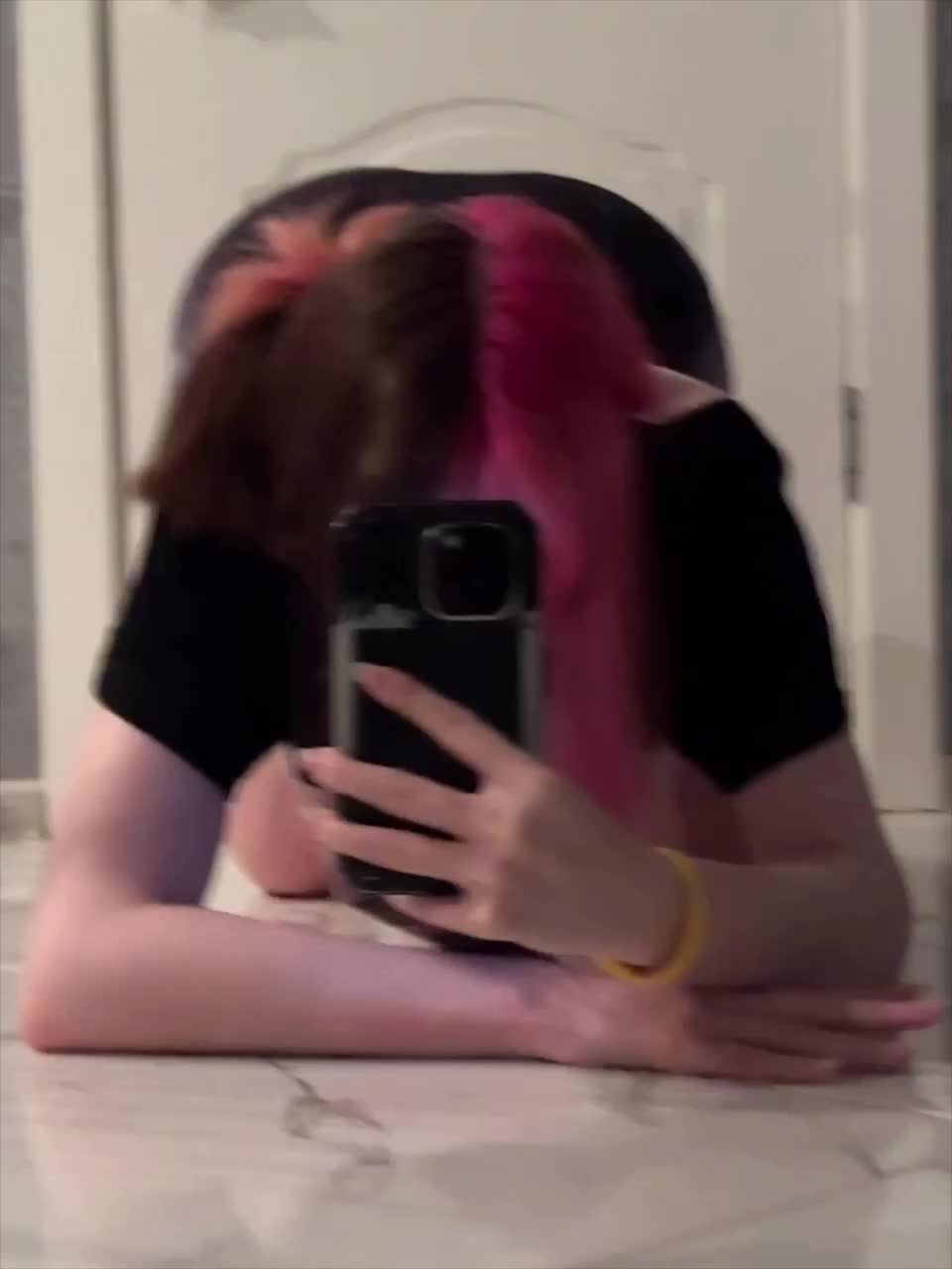 Video 284115 from frauleinmilk / suisaiuwu