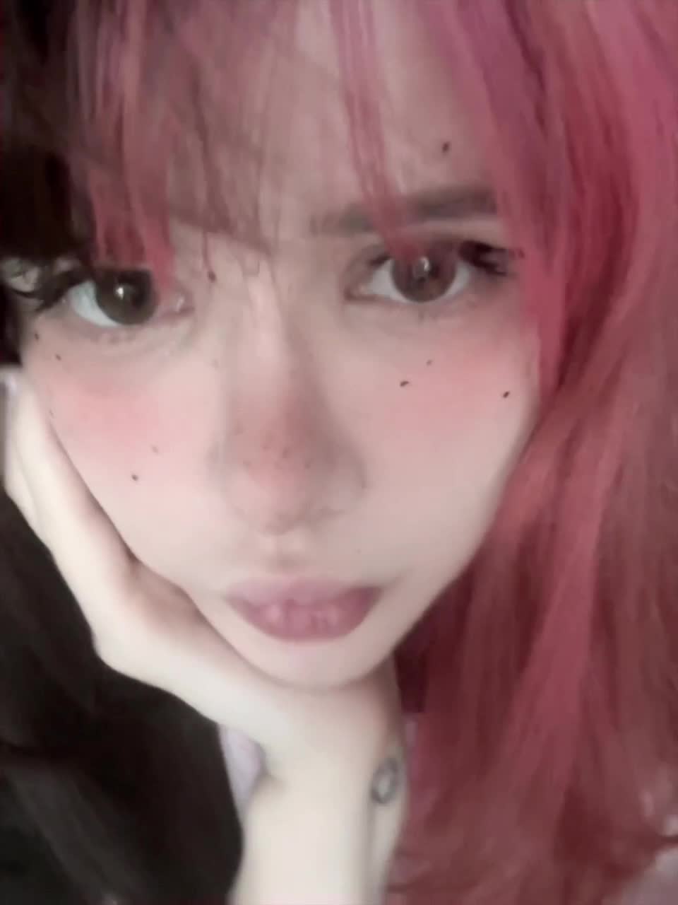 Video 284116 from frauleinmilk / suisaiuwu