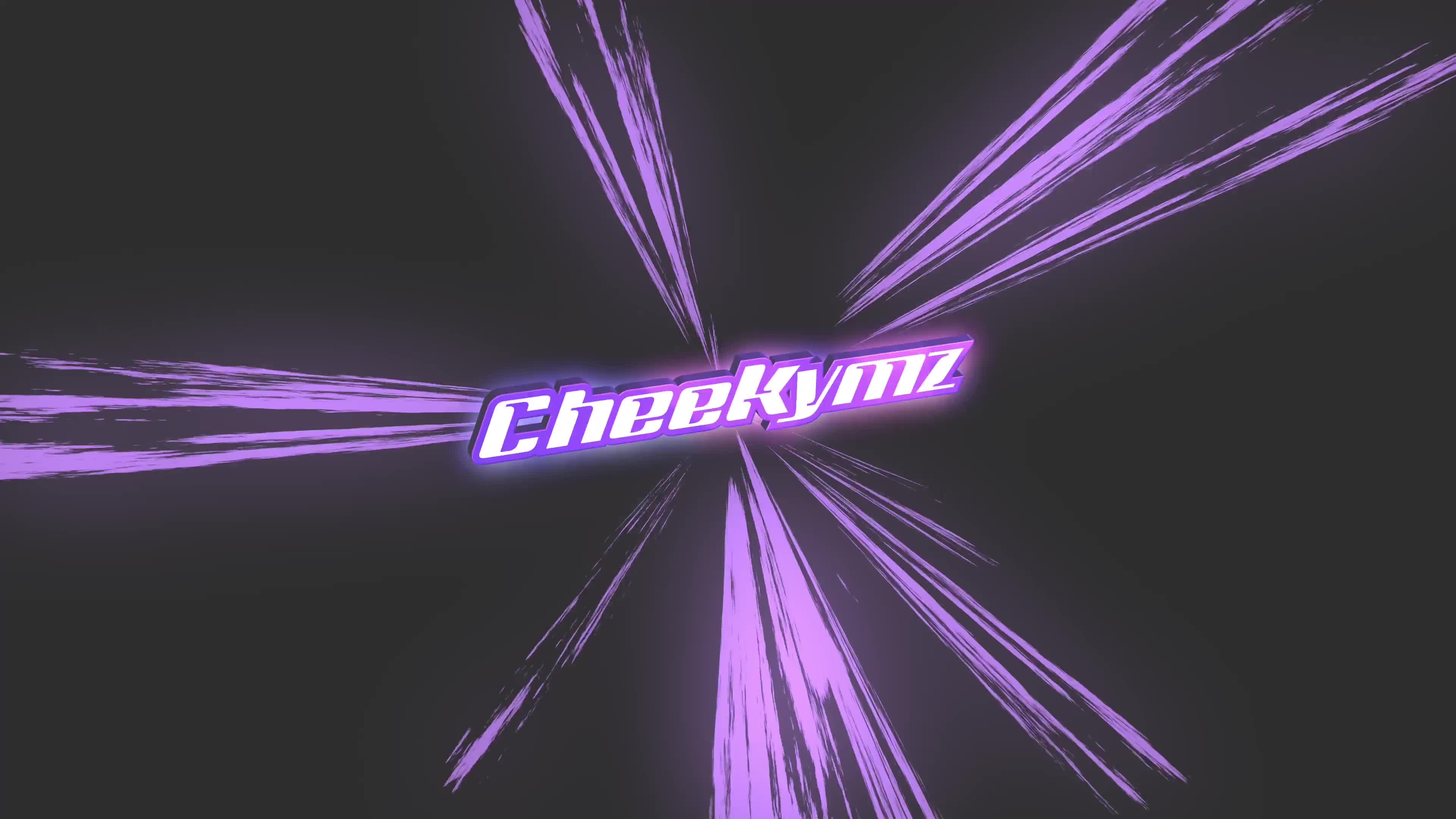 Video 432669 from Mia Z - miaz1234