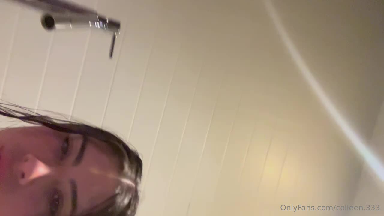 Video 432672 from Colleen Sheehan