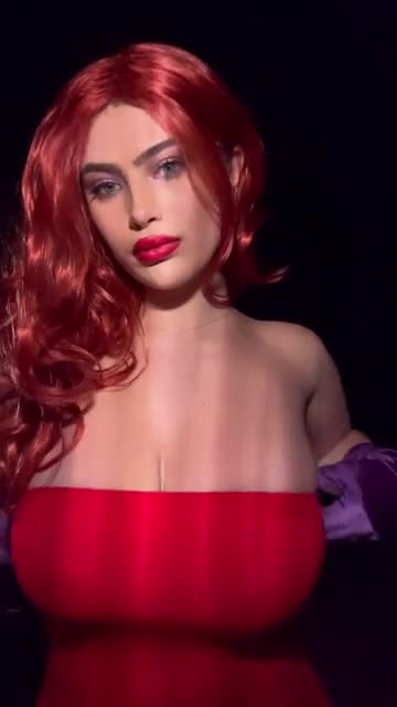 Video 432686 from Colleen Sheehan