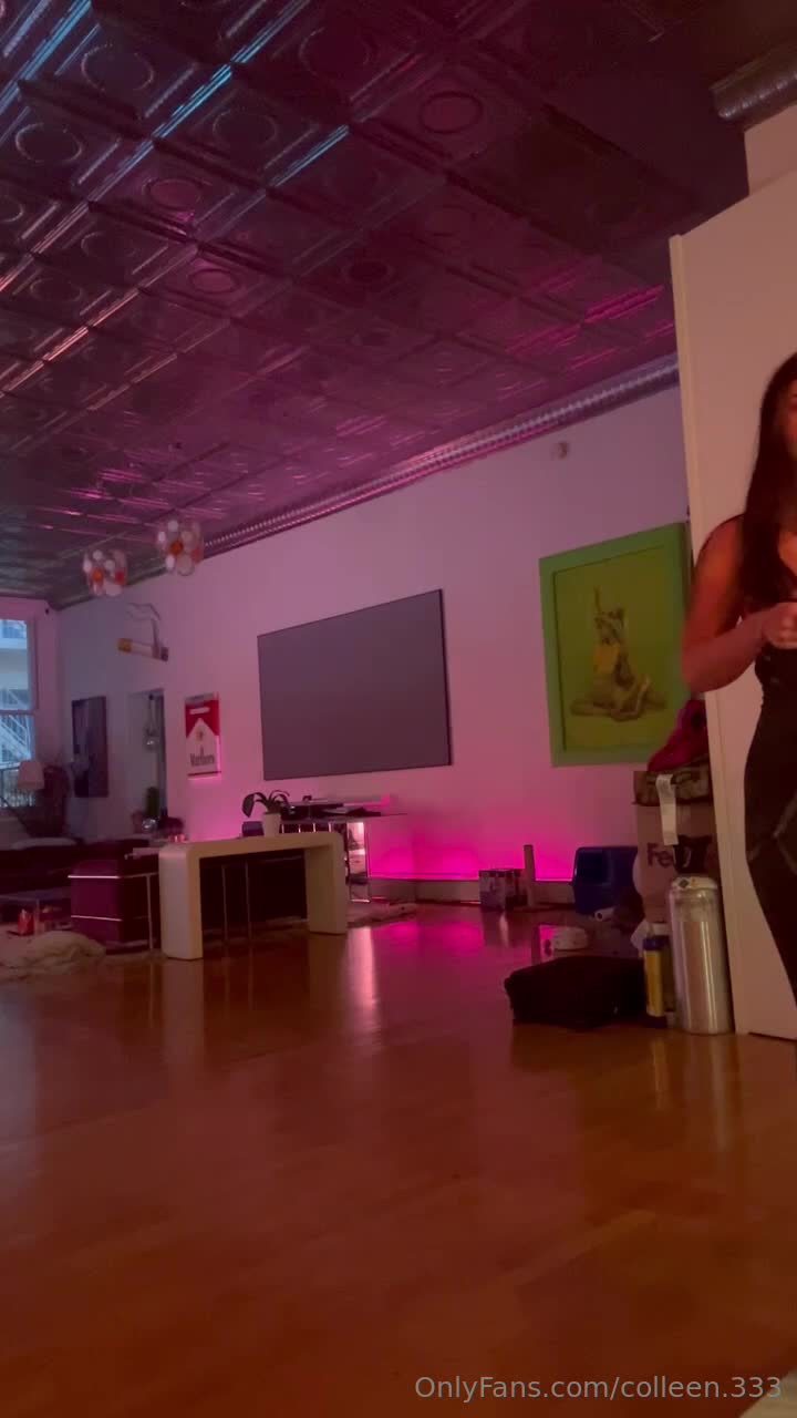 Video 432689 from Colleen Sheehan