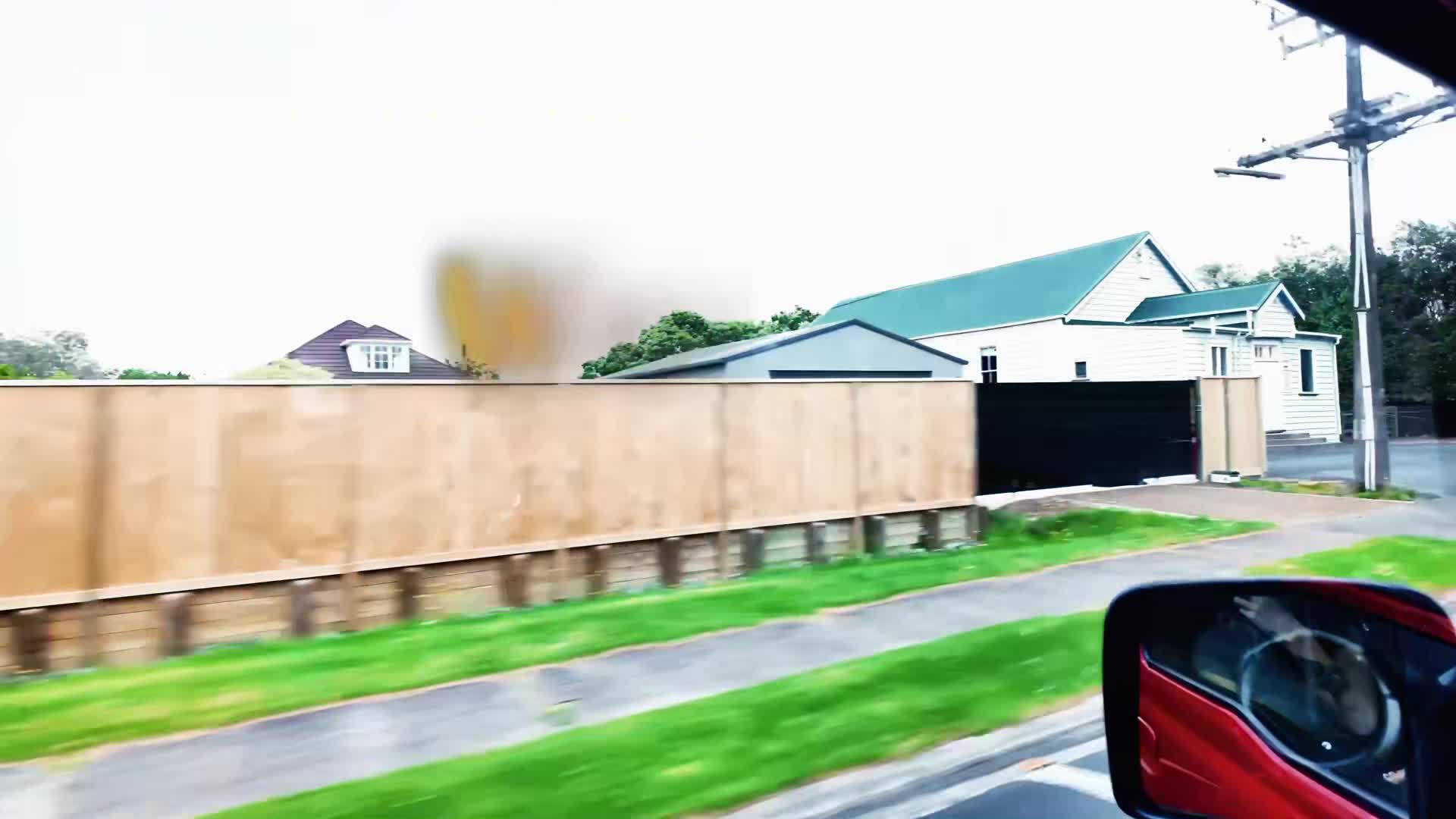 Video 432697 from Mia Z - miaz1234