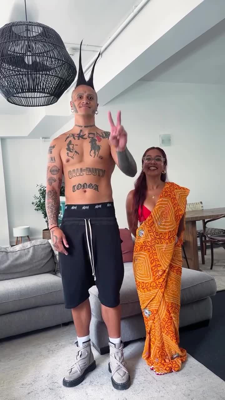 Video 284122 from Mia Z - miaz1234