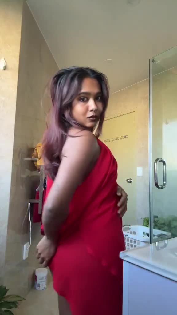 Video 284124 from Mia Z - miaz1234