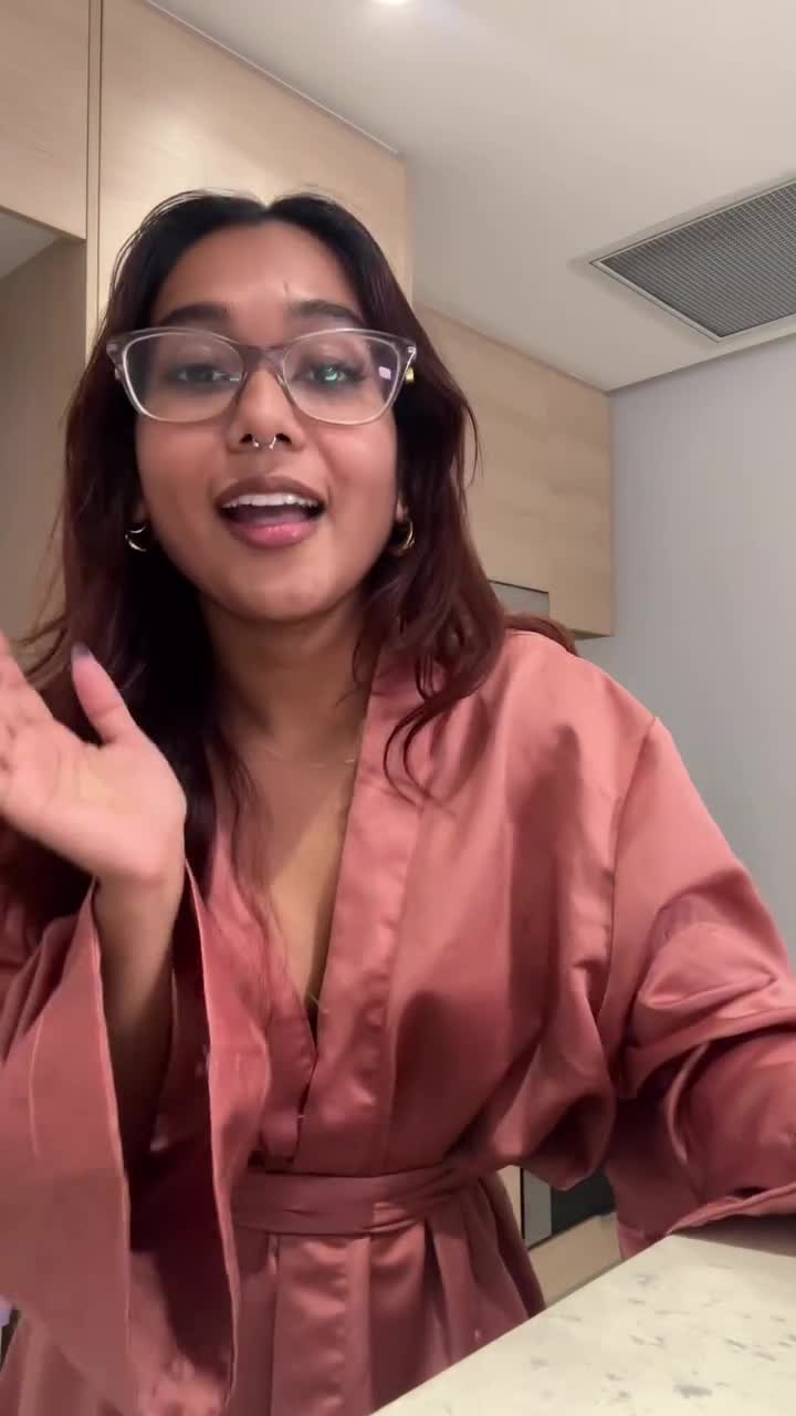 Video 432699 from Mia Z - miaz1234