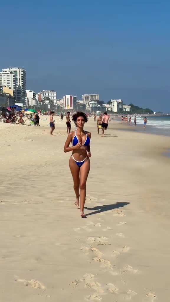 Video 266575 from Rita Faez / Ritaa Galland (ritaa.galland)