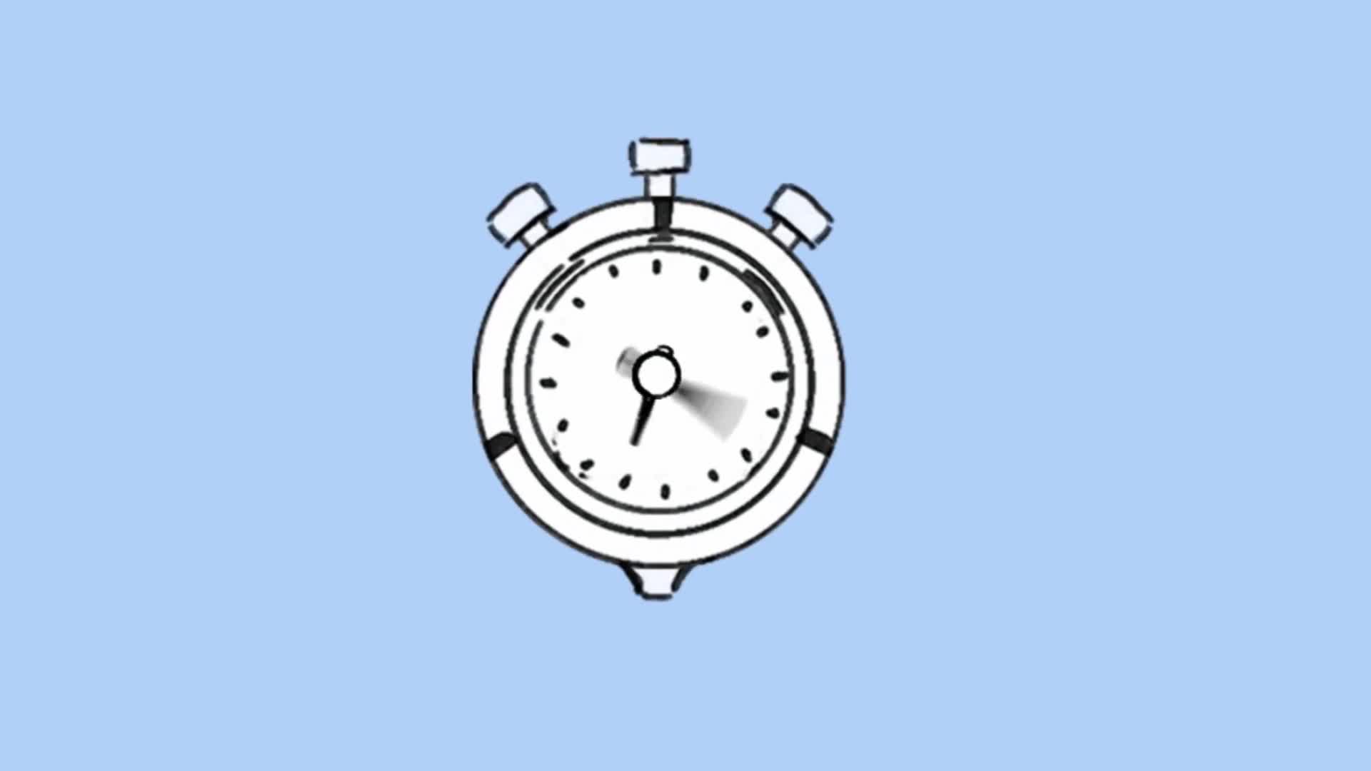 Video 432703 from Milan Cheek