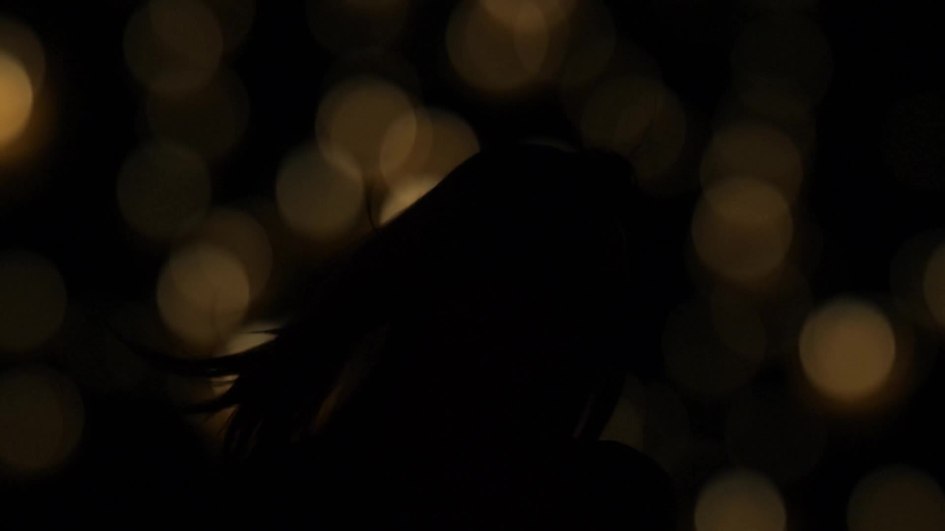 Video 432704 from Milan Cheek