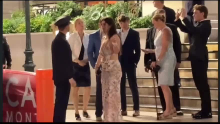 Video 432706 from Colleen Sheehan