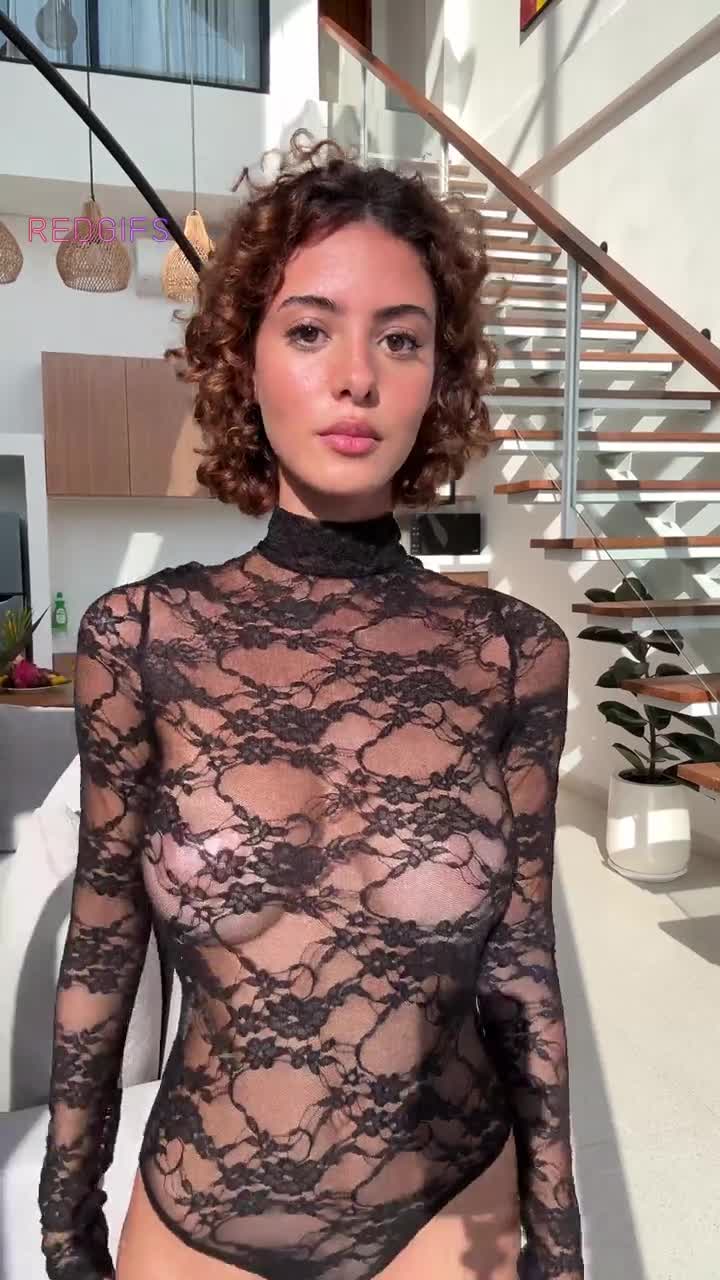 Video 266611 from Rita Faez / Ritaa Galland (ritaa.galland)