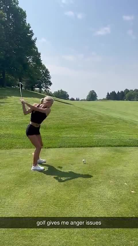 Video 432768 from Livvy Dunne