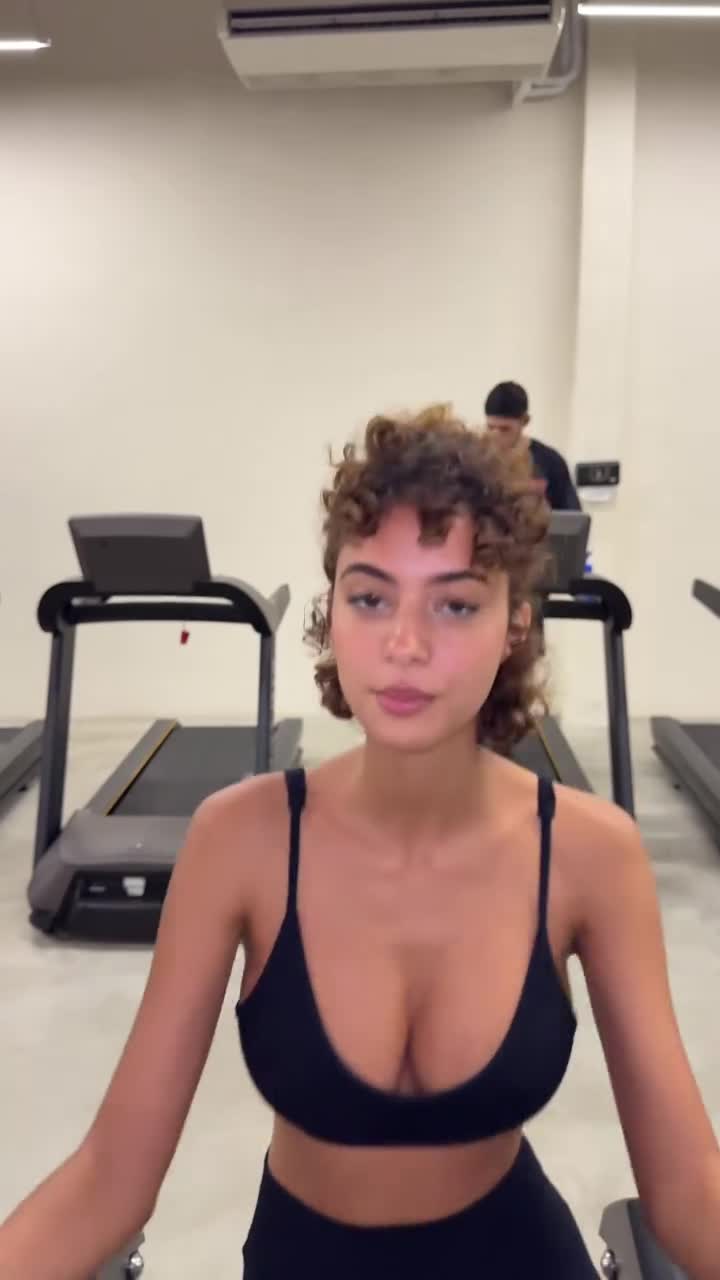 Video 266676 from Rita Faez / Ritaa Galland (ritaa.galland)