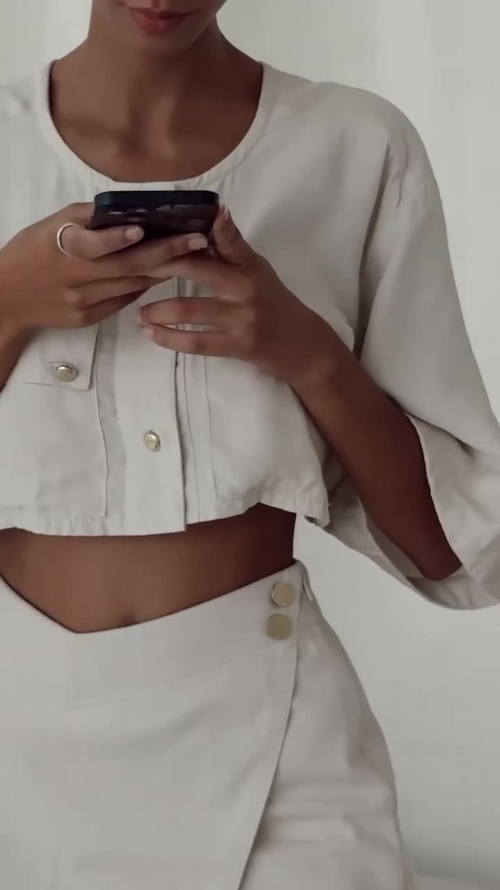 Video 266678 from Rita Faez / Ritaa Galland (ritaa.galland)