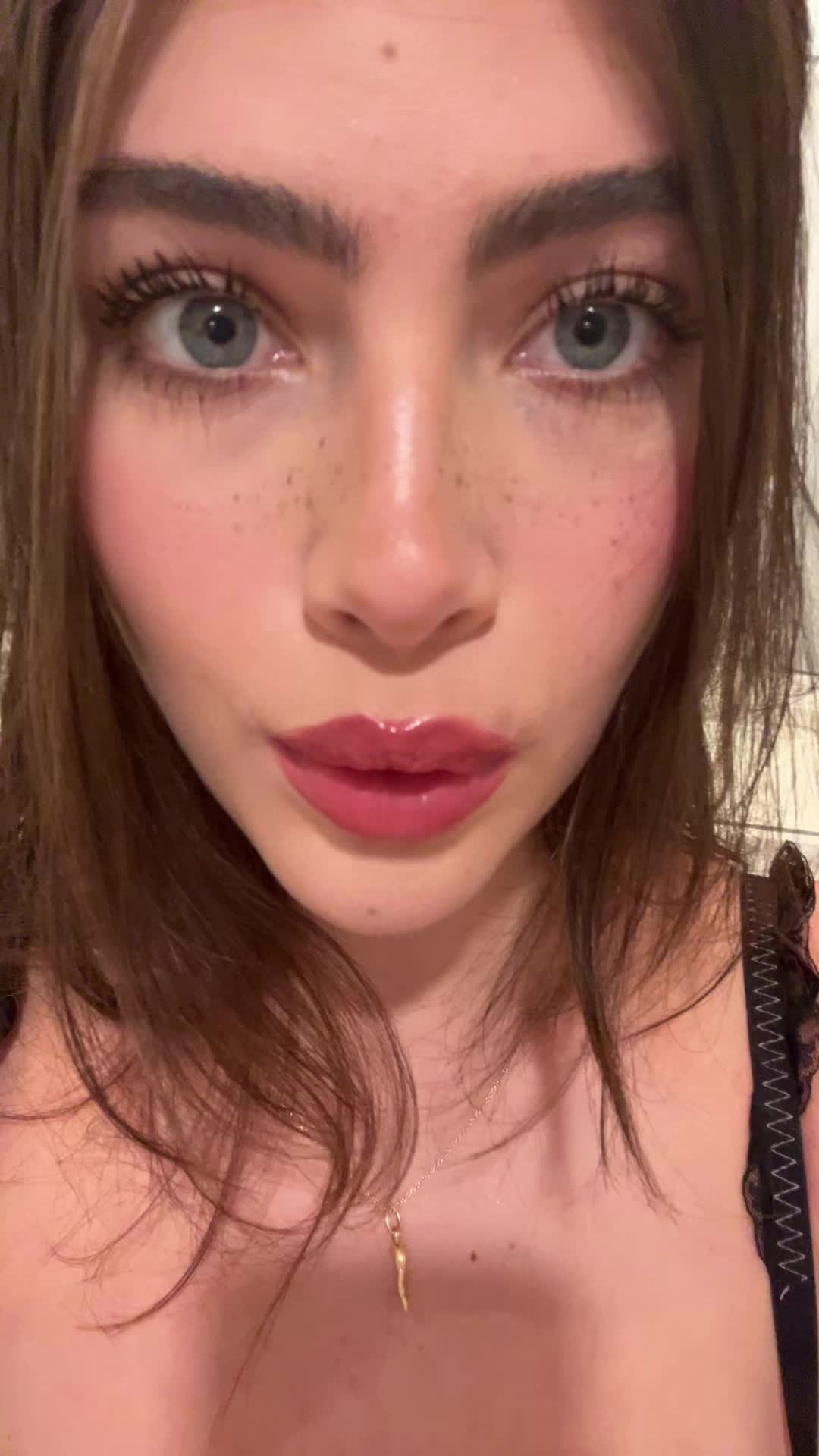 Video 432847 from Colleen Sheehan