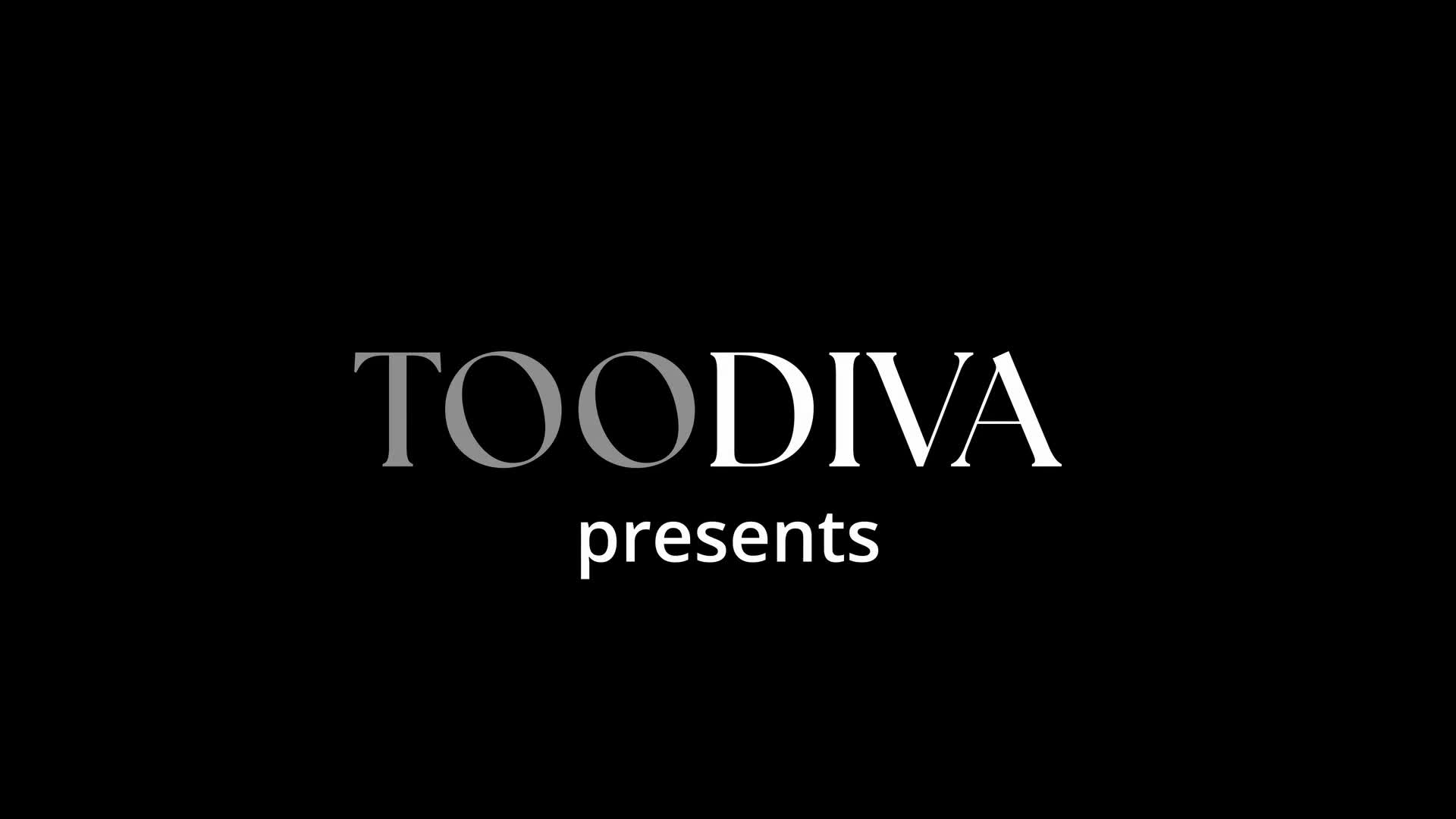 Video 432884 from Milan Cheek