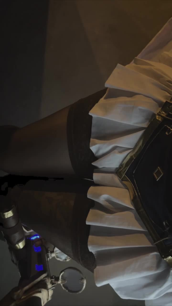 Video 284186 from frauleinmilk / suisaiuwu