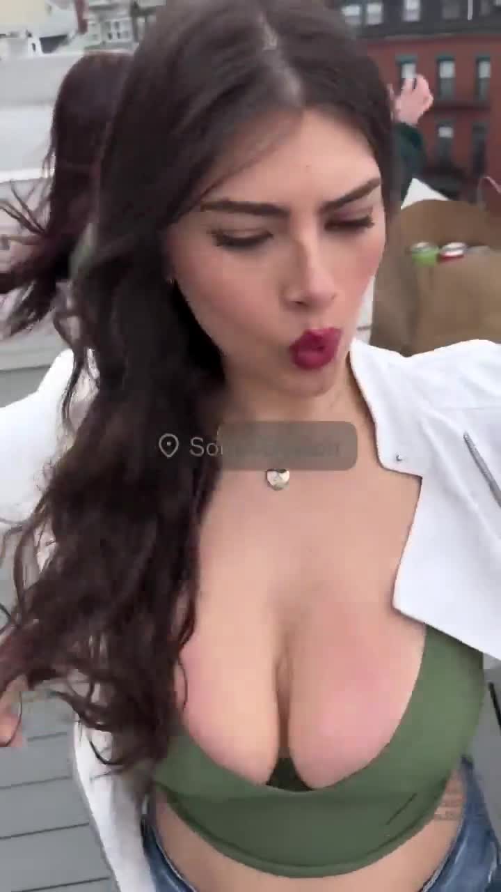 Video 432933 from Colleen Sheehan