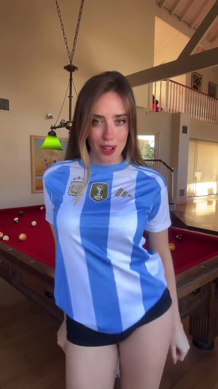 Video 432957 from Magui ansuz