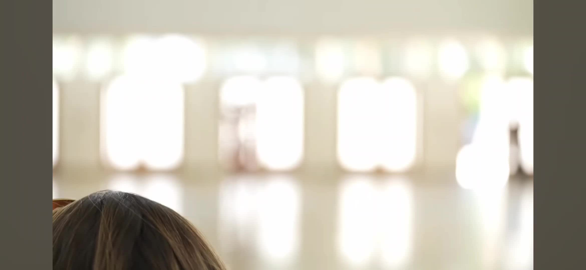 Video 433008 from Colleen Sheehan