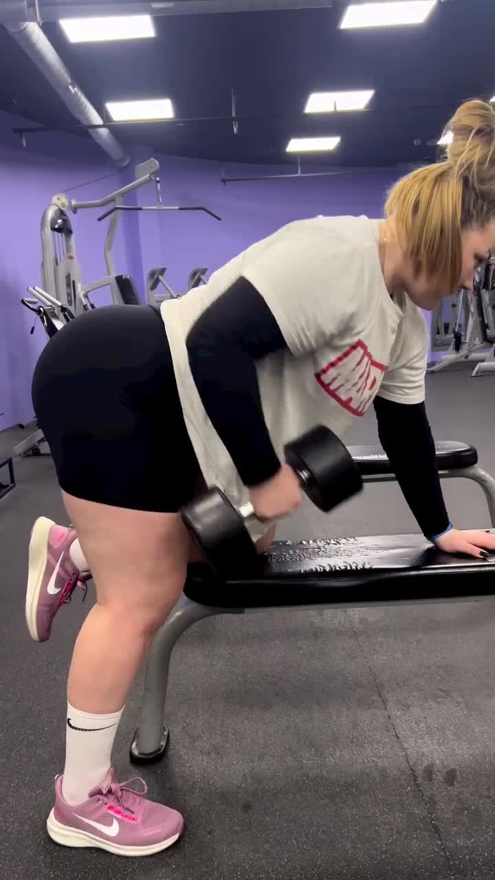 Video 433036 from @artemova.kate1 @Artemovakate12 @Big_mama_1 artemova kate artemova.kate