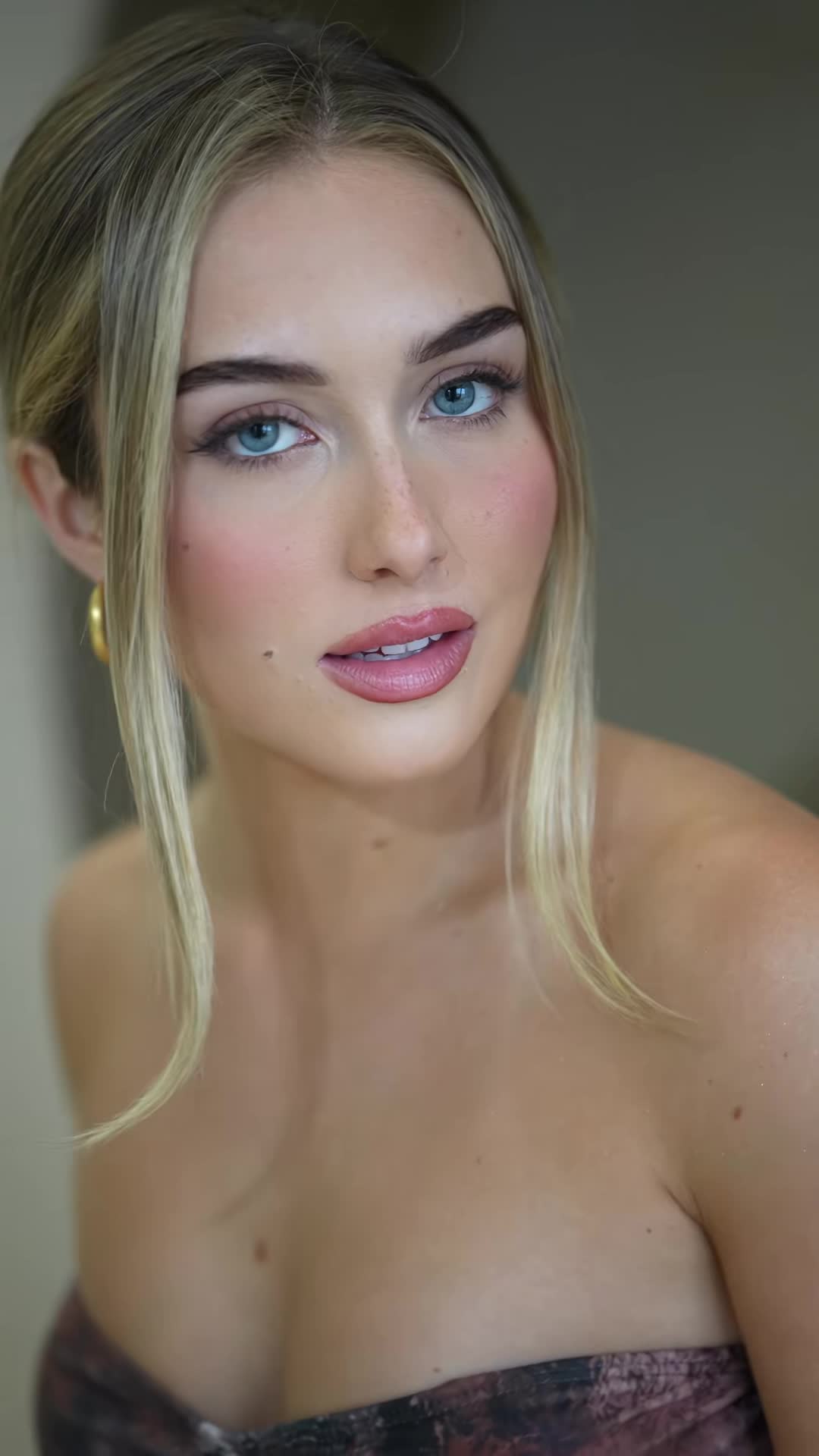 Video 295506 from Heloise Hut