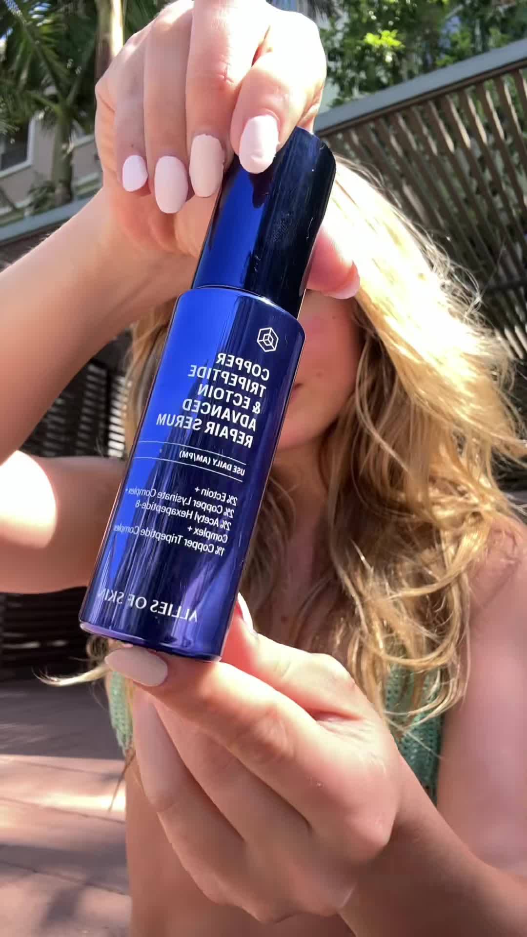 Video 295507 from Heloise Hut