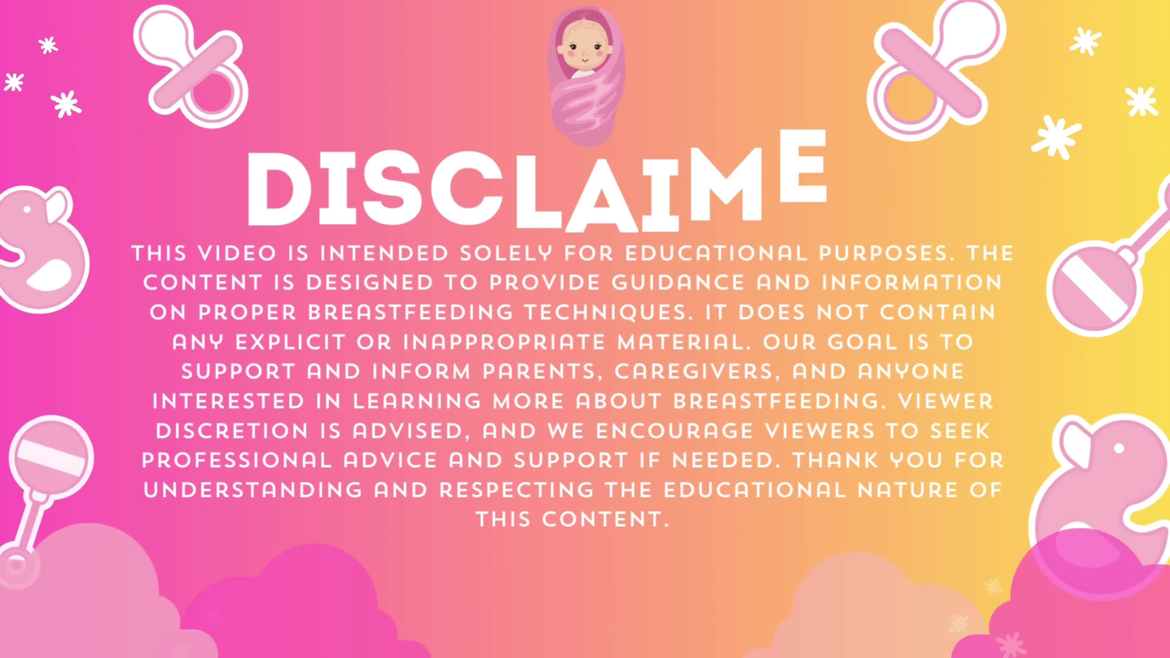 Video 266908 from monamity / monanimity / archlyconsider / enjoysuzanna