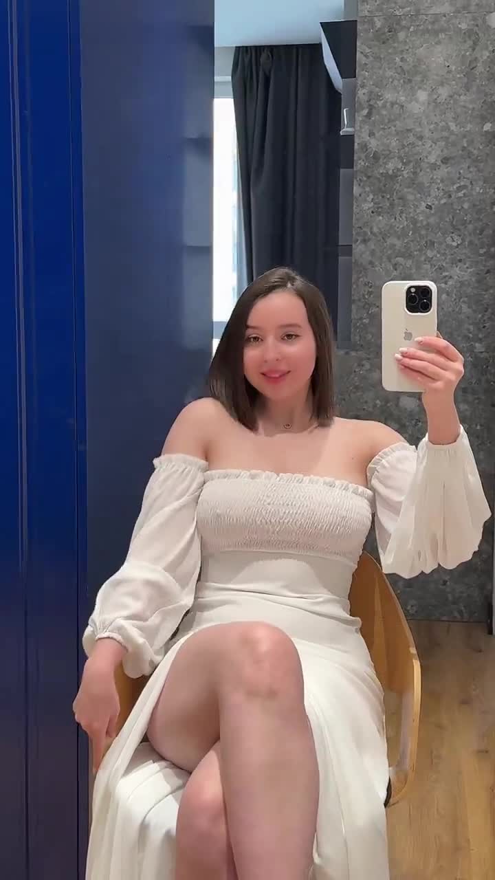 Video 266926 from monamity / monanimity / archlyconsider / enjoysuzanna