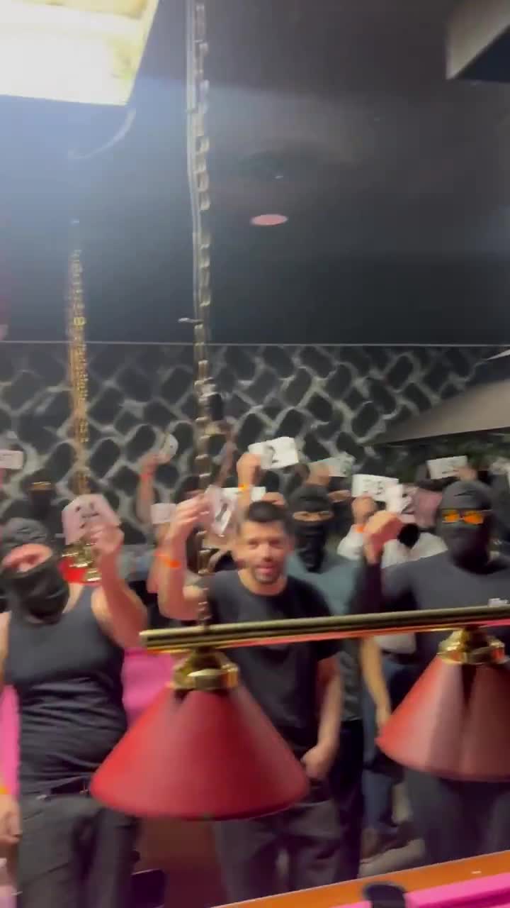 Video 267060 from Lillian Phillips