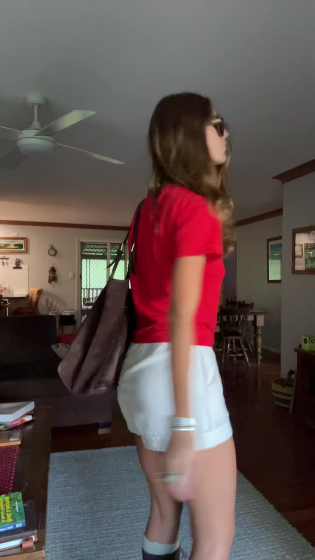 Video 261492 from Emily Feld - emily.feld