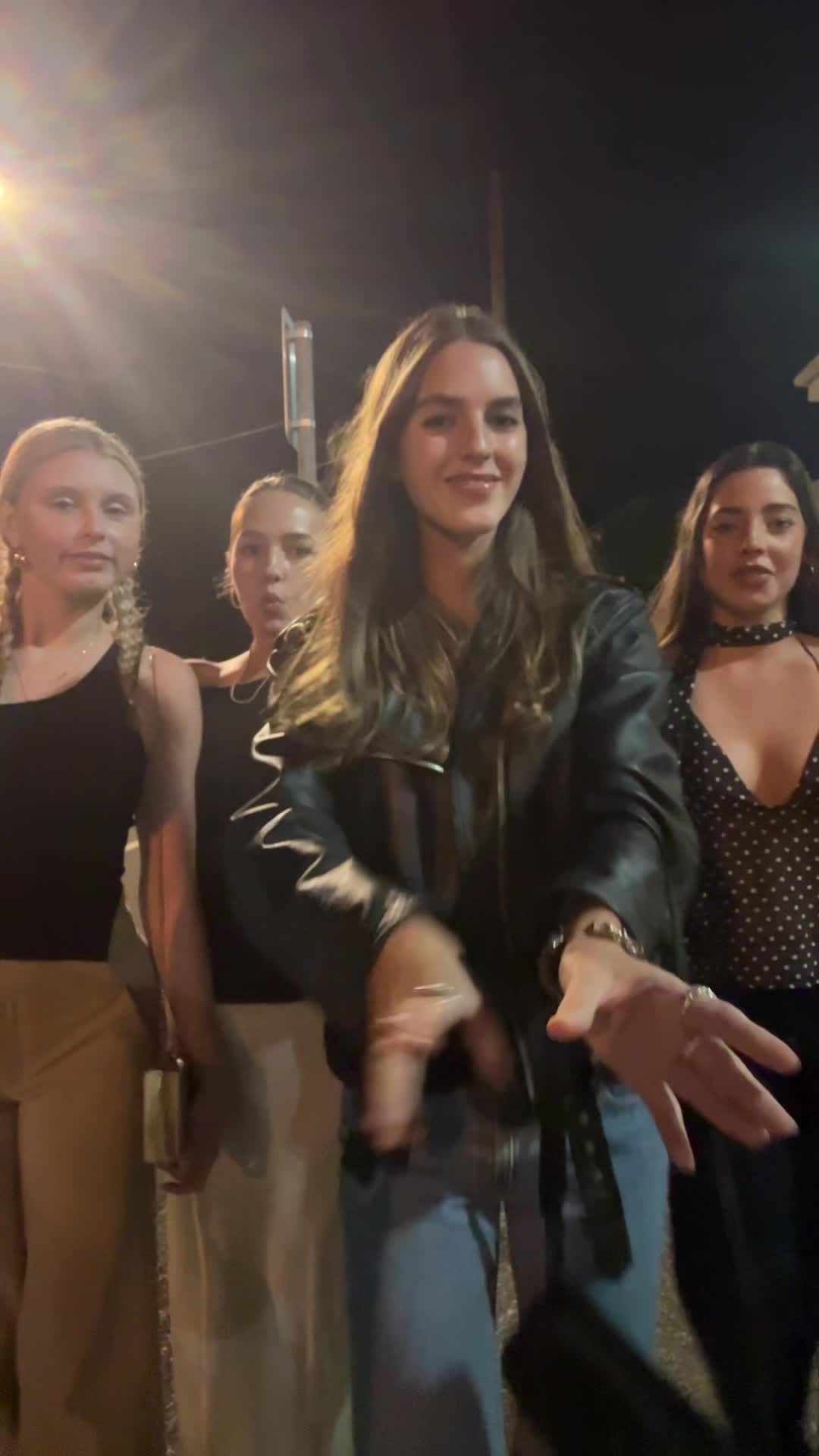 Video 261494 from Emily Feld - emily.feld