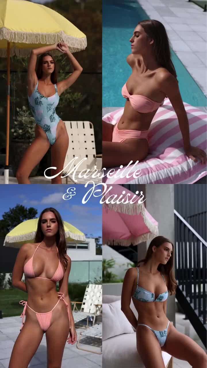 Video 295535 from Emily Feld - emily.feld