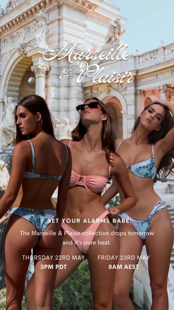 Video 295537 from Emily Feld - emily.feld