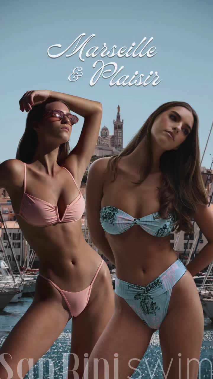 Video 296087 from Emily Feld - emily.feld