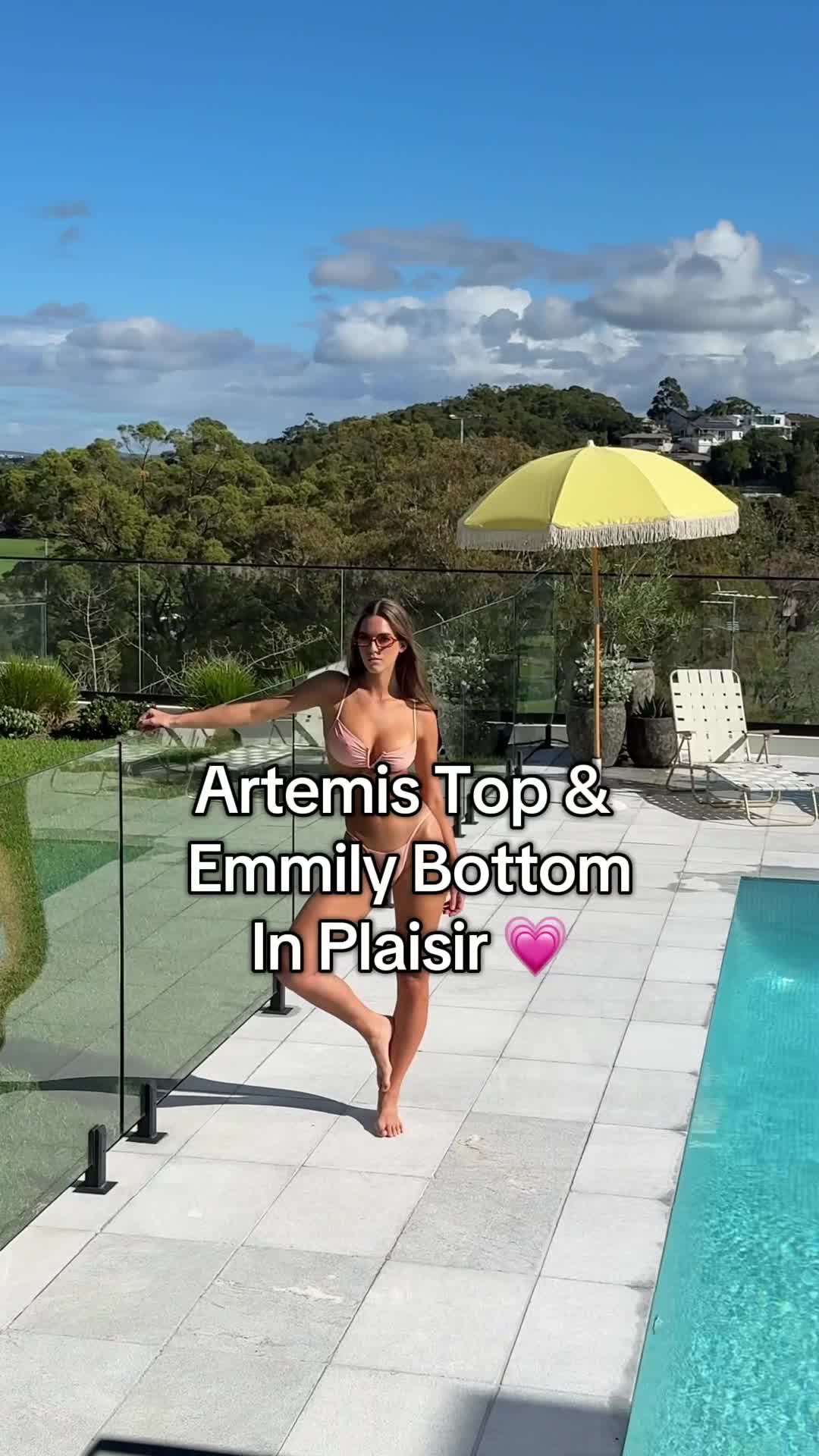 Video 433263 from Emily Feld - emily.feld