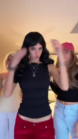 Video 433287 from Emily Feld - emily.feld