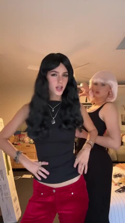 Video 433288 from Emily Feld - emily.feld