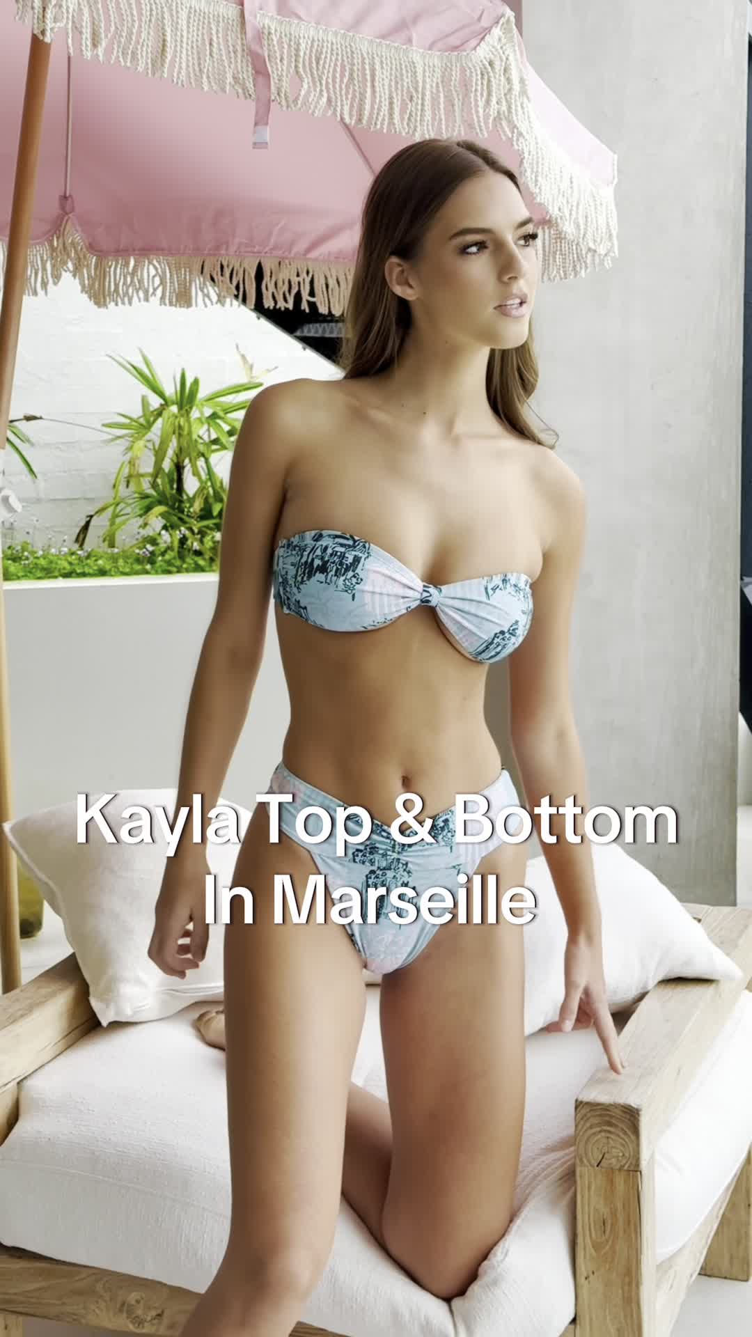 Video 433290 from Emily Feld - emily.feld