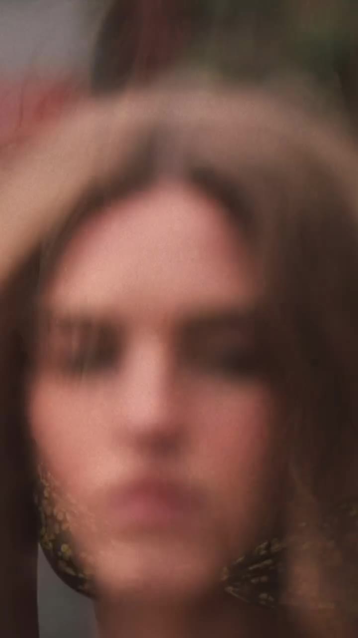 Video 433322 from Emily Feld - emily.feld