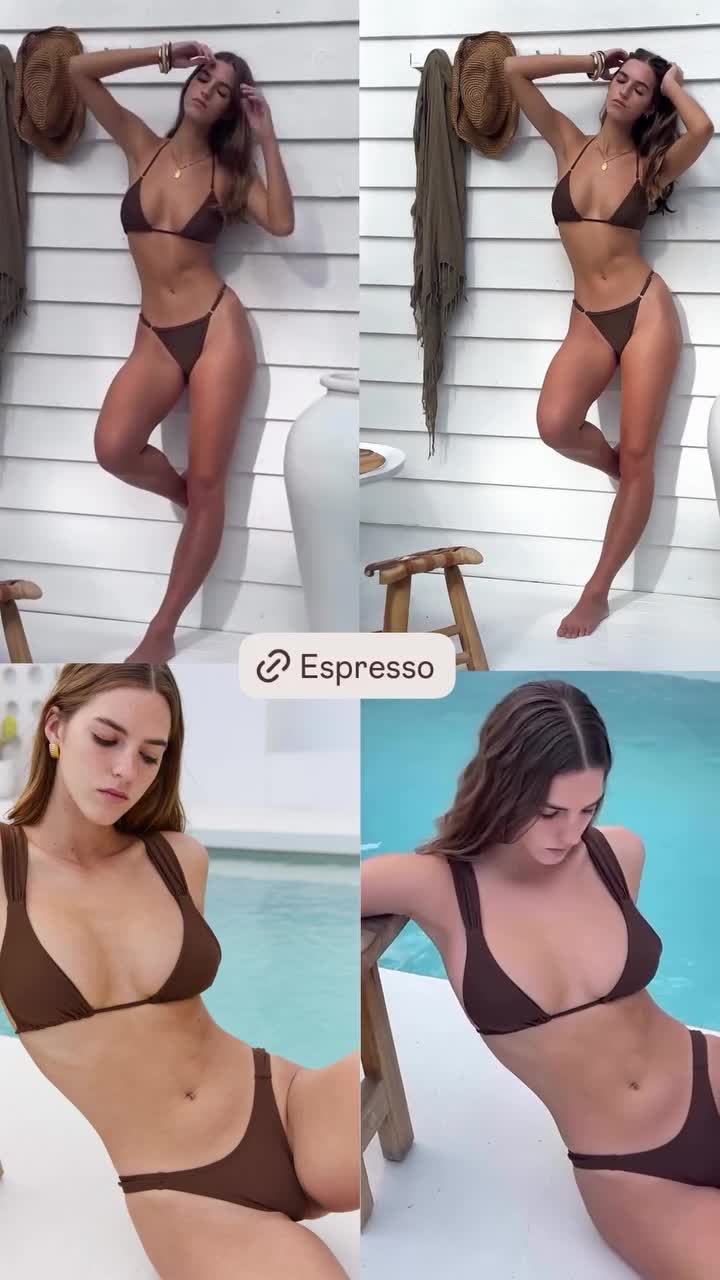 Video 433327 from Emily Feld - emily.feld