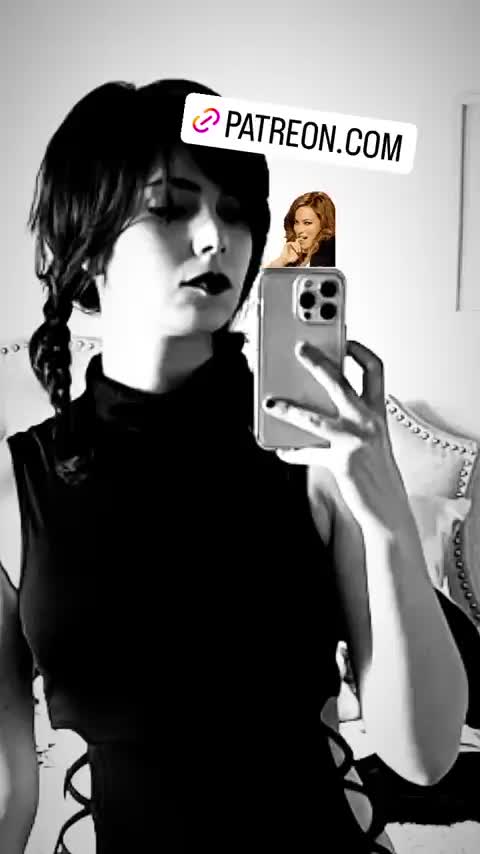 Video 284676 from Kaitlin Witcher