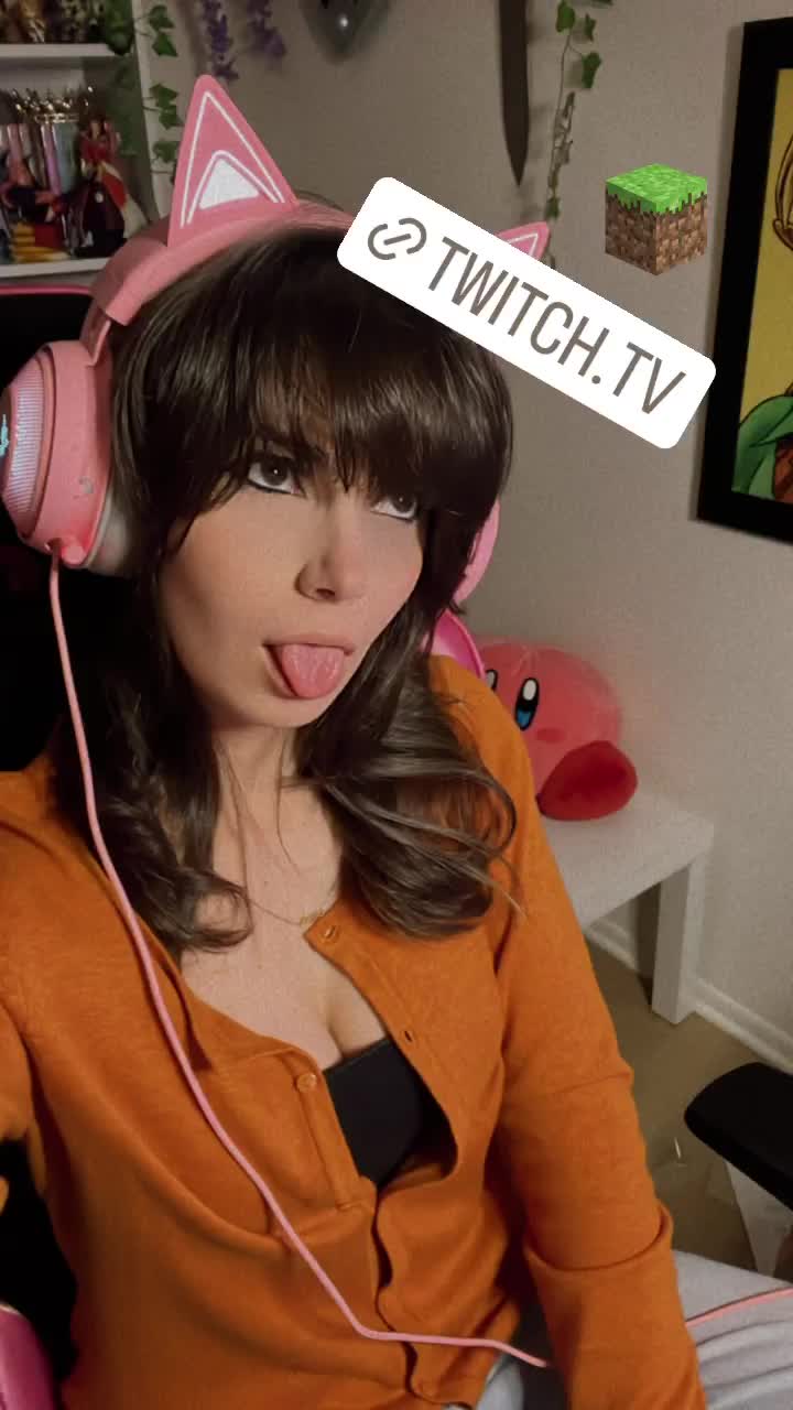 Video 284686 from Kaitlin Witcher