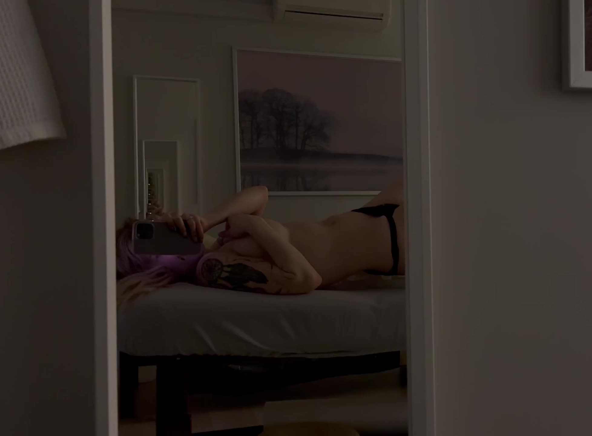 Video 433441 from Sorabi