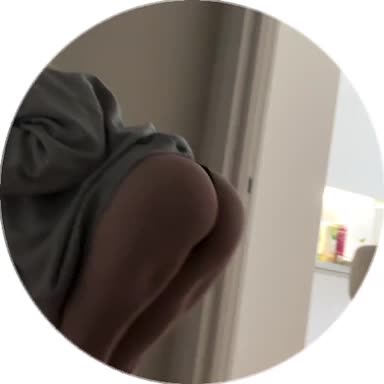 Video 433442 from Sorabi