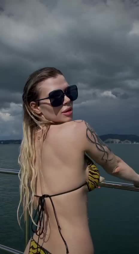 Video 433452 from Sorabi