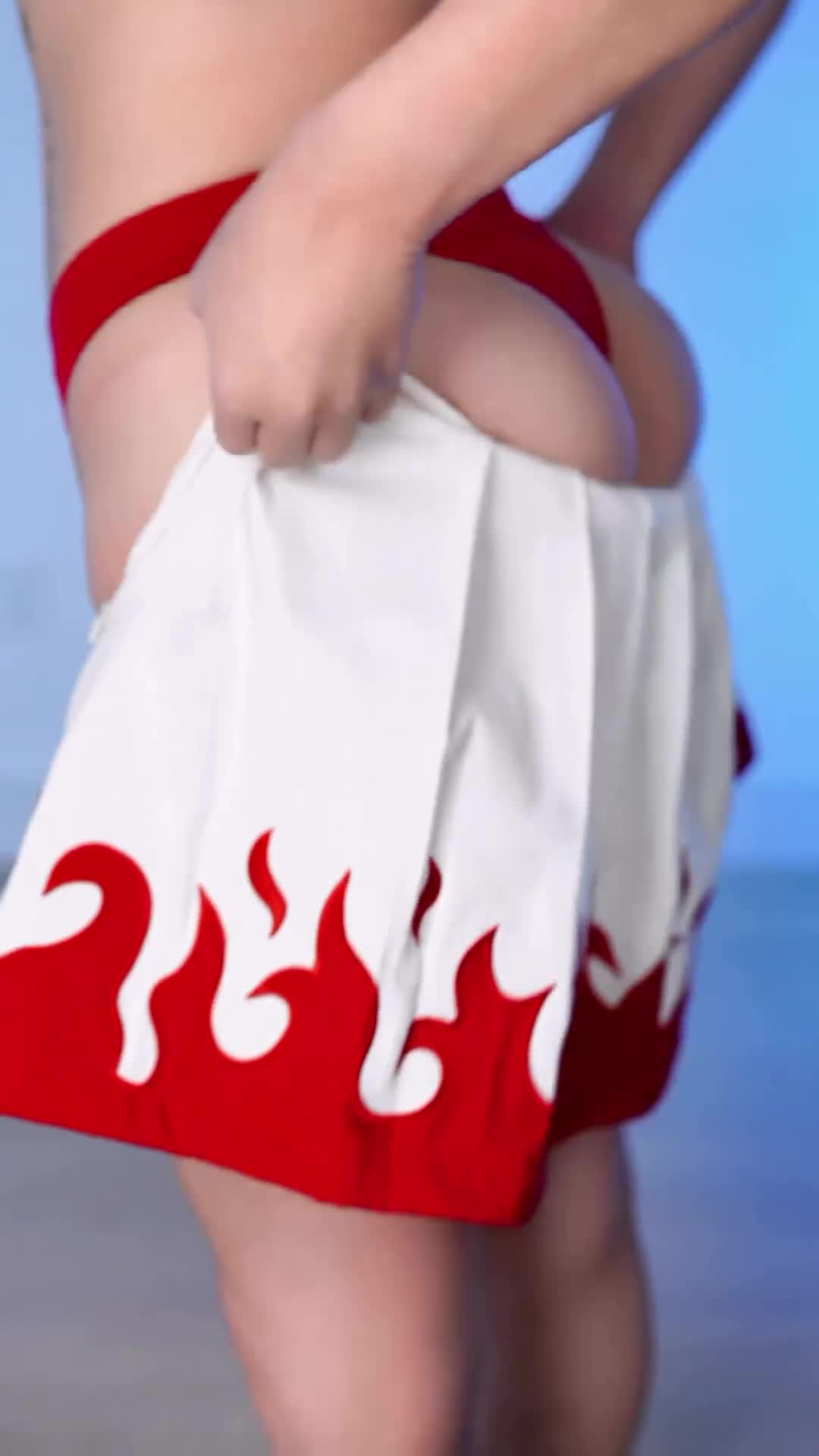 Video 284714 from Iamemxi / Emmi Xi