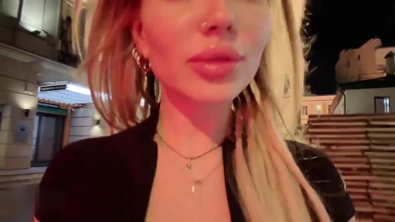 Video 433466 from Sorabi