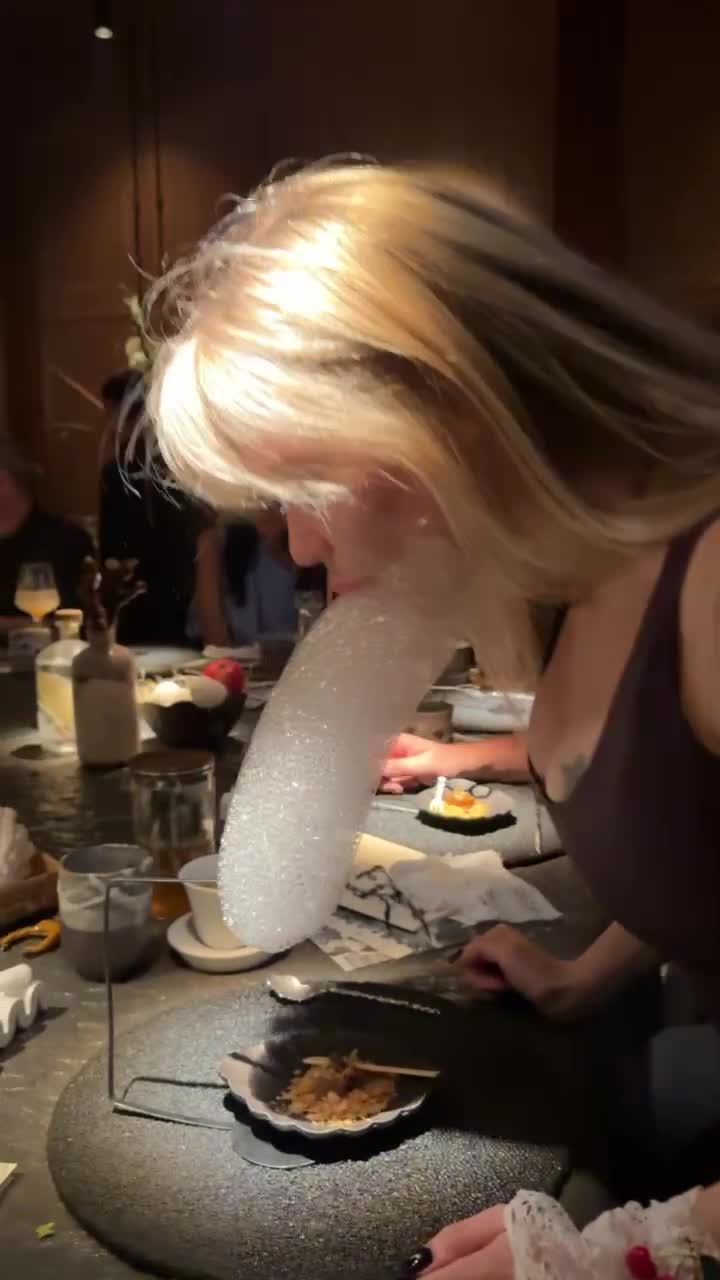 Video 433469 from Sorabi