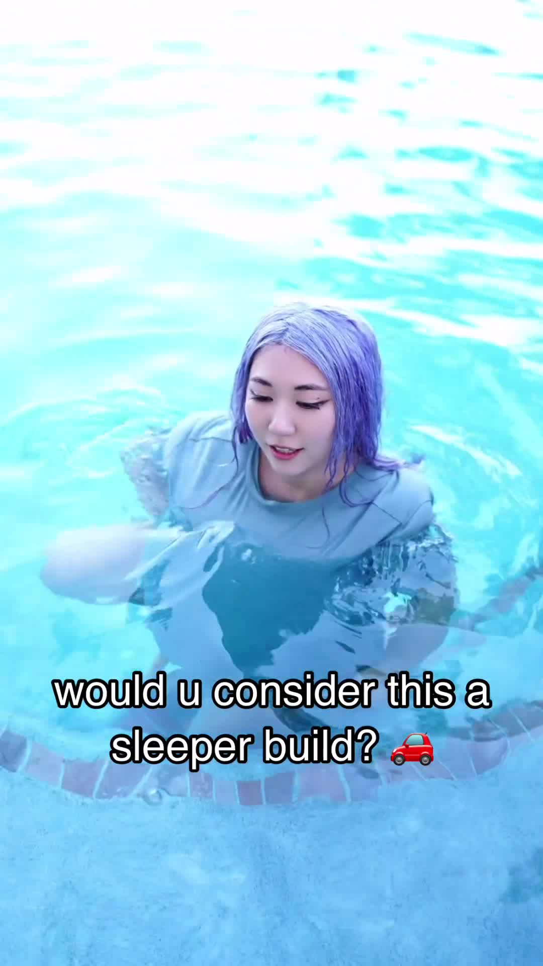 Video 284756 from Iamemxi / Emmi Xi